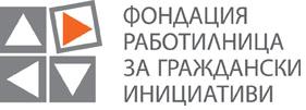 лого 1 лого 1